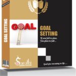 Goal S Final Box