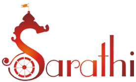 Sarathi For You